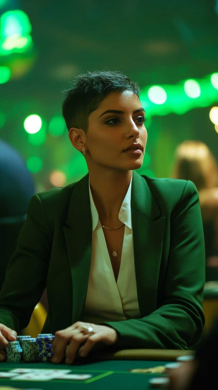 ধাপে ধাপে tk gem ব্যবহার শেখার চিত্র